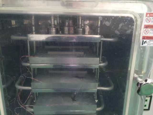 你對醫藥型凍干機的優勢了解有多少？