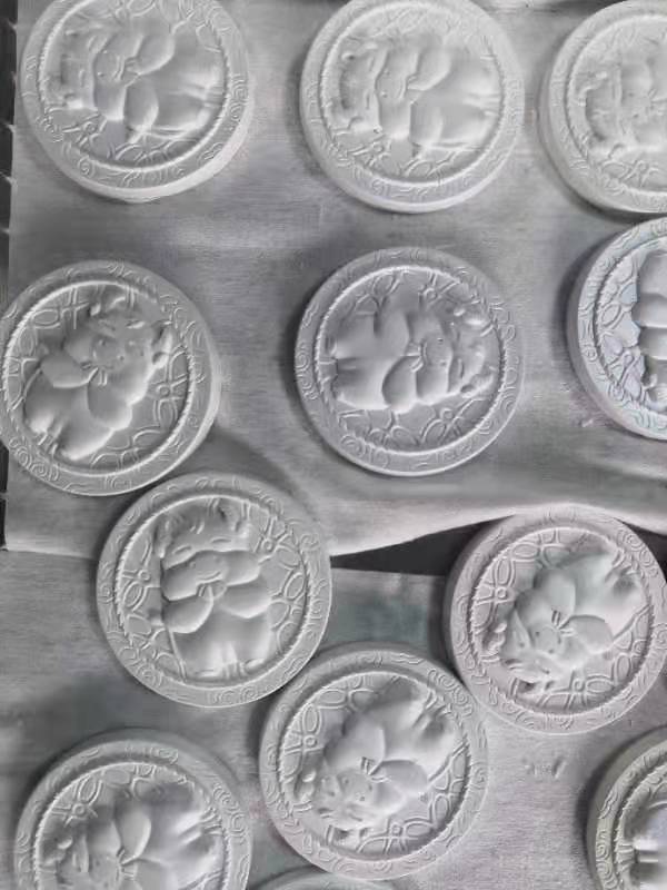 化妝品凍干產品